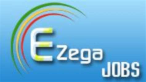 Apply for online Ethiopian <b>jobs</b> by Best/Top <b>job</b> posting site in Ethiopia | Ethiojobs, Reporter <b>jobs</b>. . Ezega jobs health